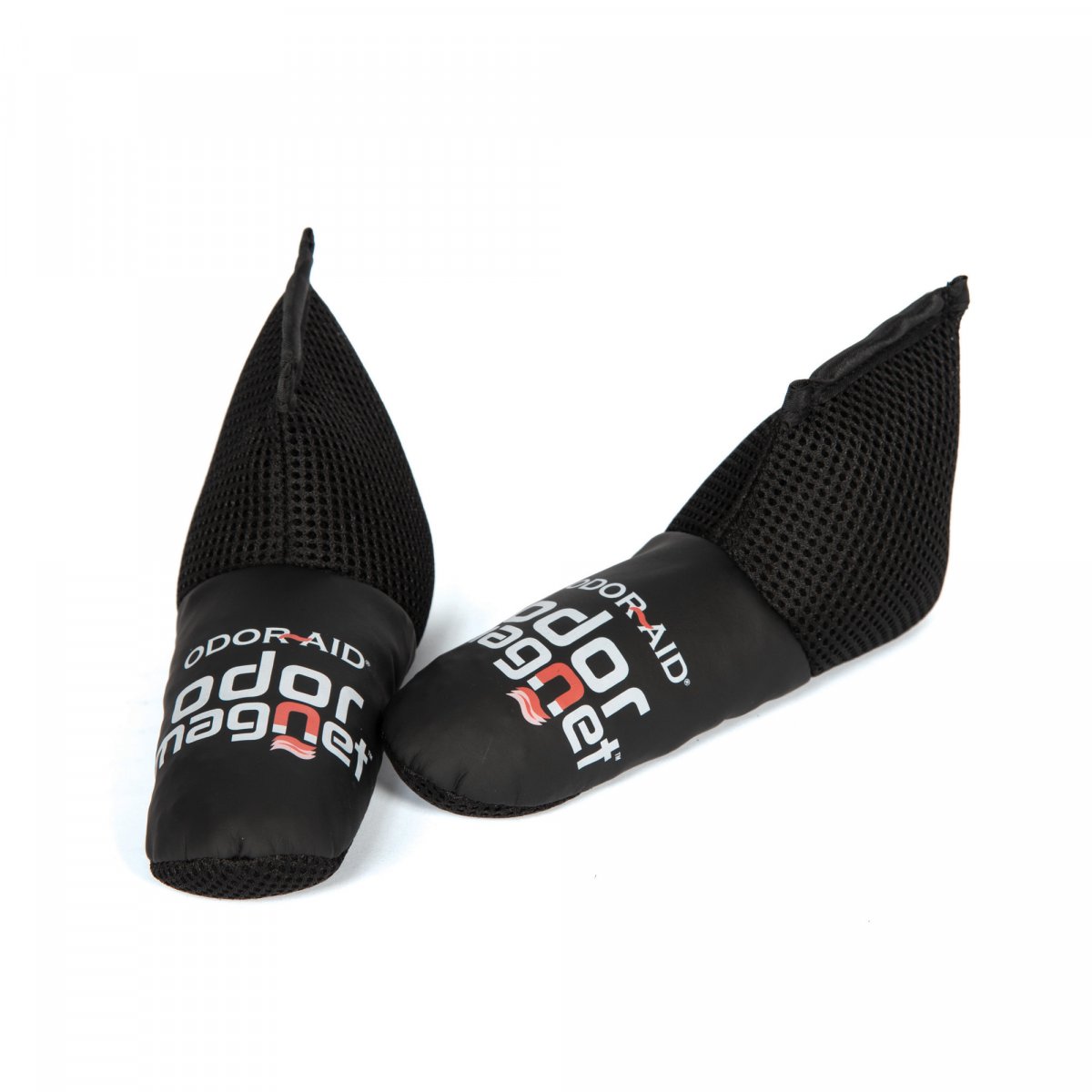 Odöramagneter 2-pack