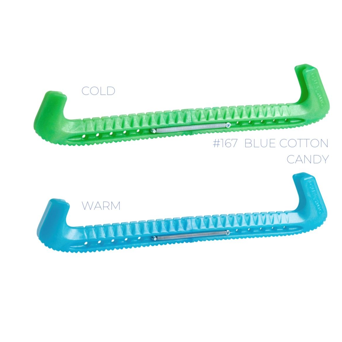 Guardog Chamelonz Scent Protection