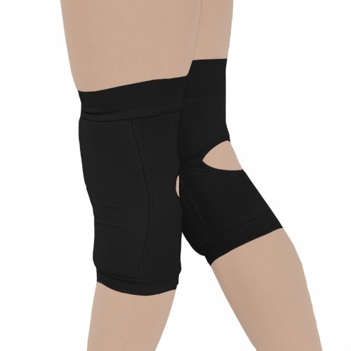 Knee pads