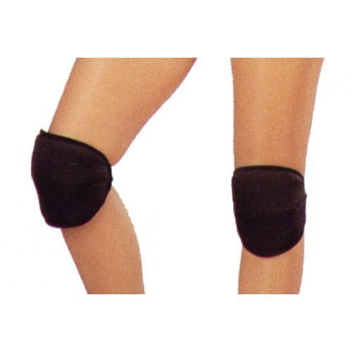 Intermezzo Knäskydd