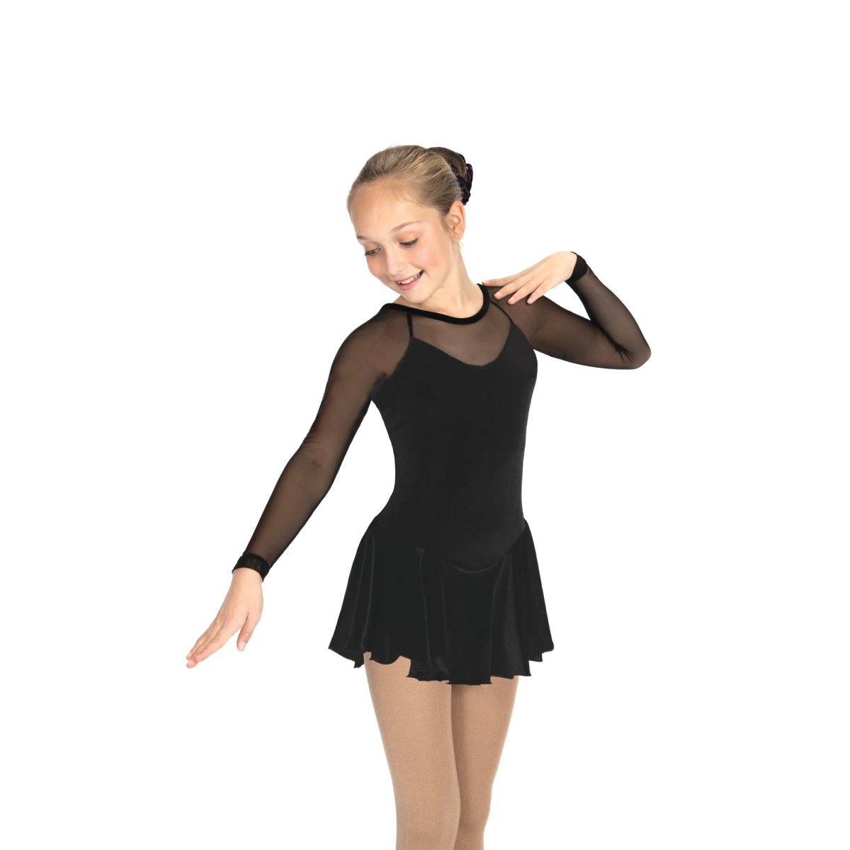 Indispensable Dress