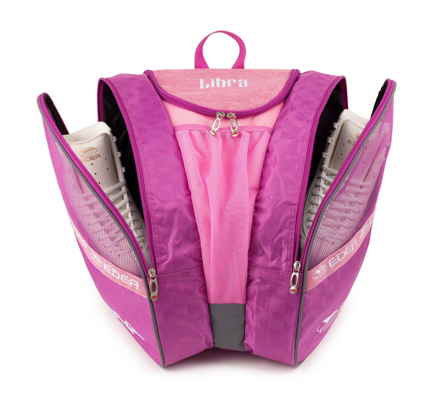 LIBRA ROLLTASCHENBEUTEL