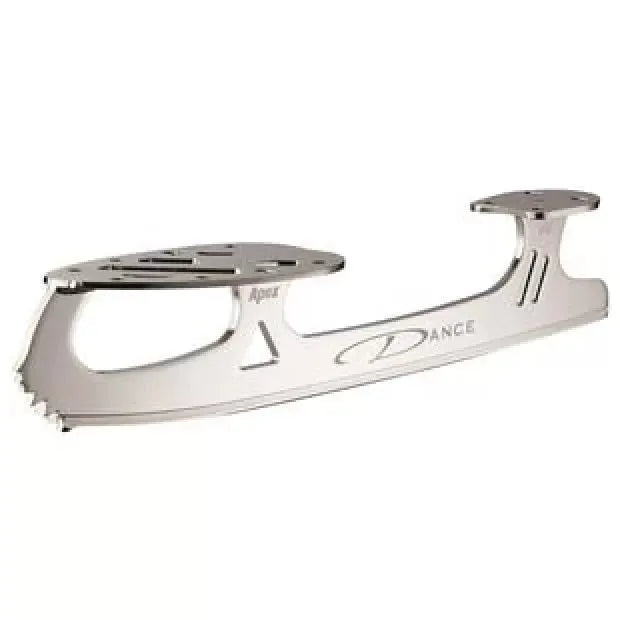 Apex Dance - Tinas Figure Skating Shop