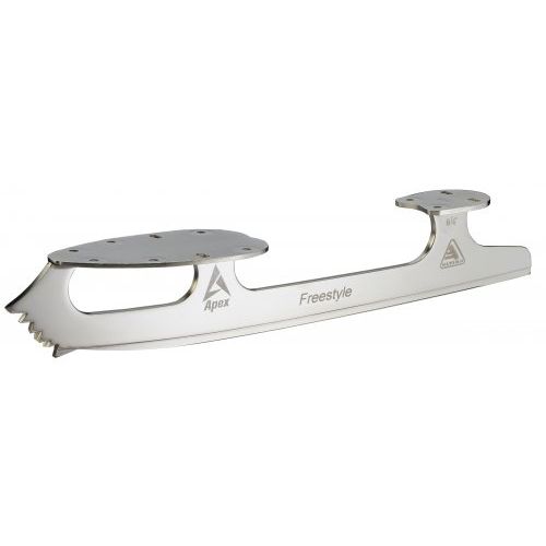 Apex Freestyle - Tinas Figure Skating Shop