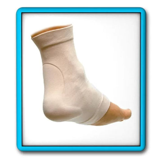 Bunga Pad Hälskydd - Tinas Figure Skating Shop