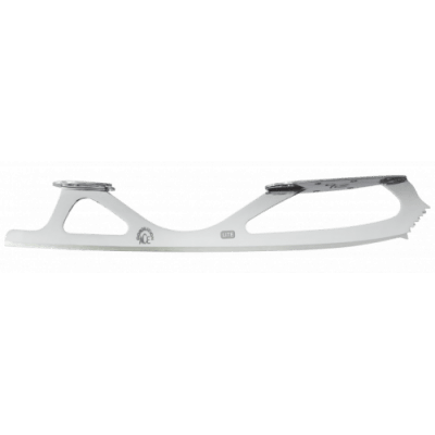 Coronation Ace Lite - Tinas Figure Skating Shop