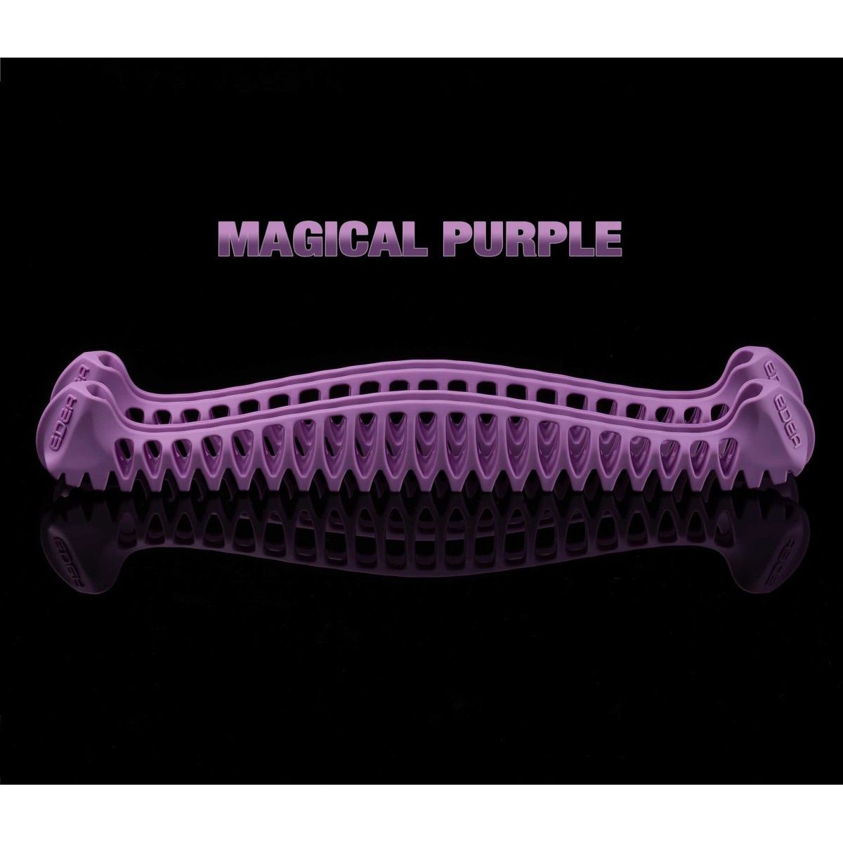 Edea E-Guards L fits blades size 10-12"