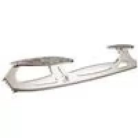 Finesse Synchro - Tinas Figure Skating Shop