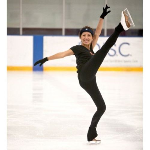 Head Protection Forcefield Ultra Black