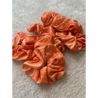 Hair ties