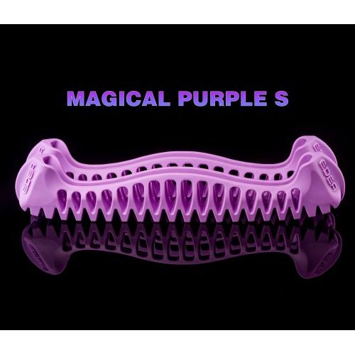 Edea E-Guards Small 7-8.25” Blades