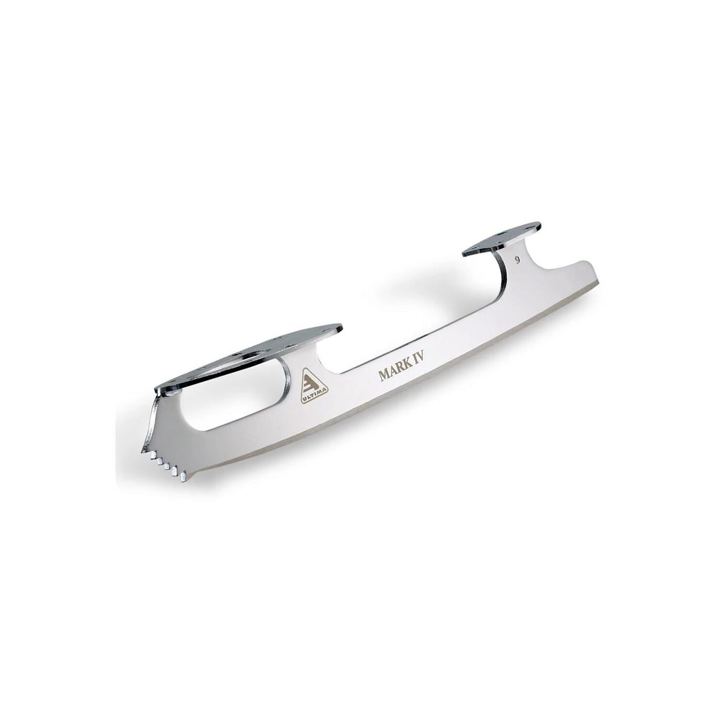 Mark IV - Tinas Figure Skating Shop