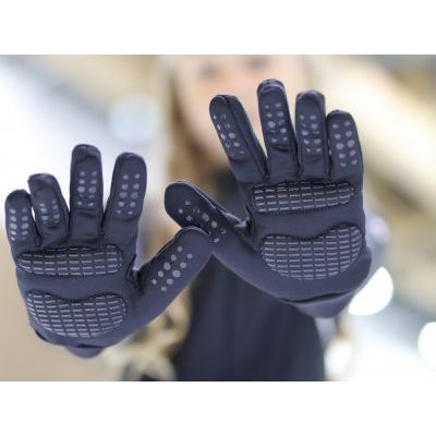 Paddy´z Gloves - Protect - Tinas Figure Skating Shop