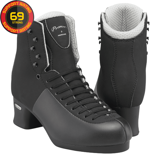 Premiere Fusion FS2802 Men - Tinas Figure Skating Shop
