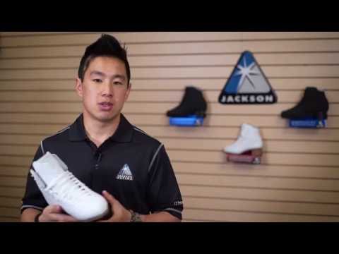 Synergy Torch Stability 85