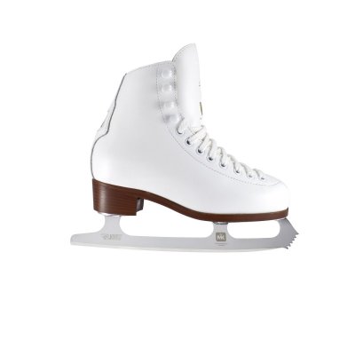 Prima Set storlek 24 - 35 - Tinas Figure Skating Shop