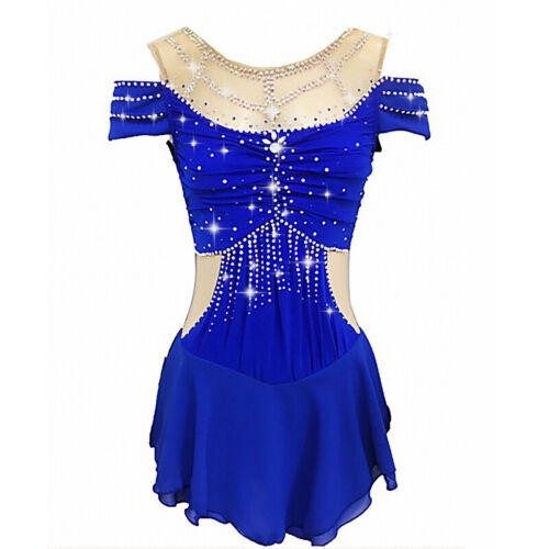 princess polly baby blue dress Clothing : Midi Dresses : 'Mademoiselle' Cinderella Blue Tulle Midi Dress