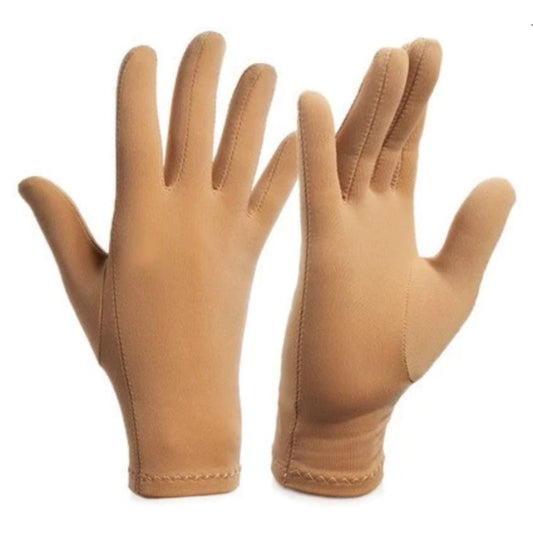 Mondor Competition Gloves