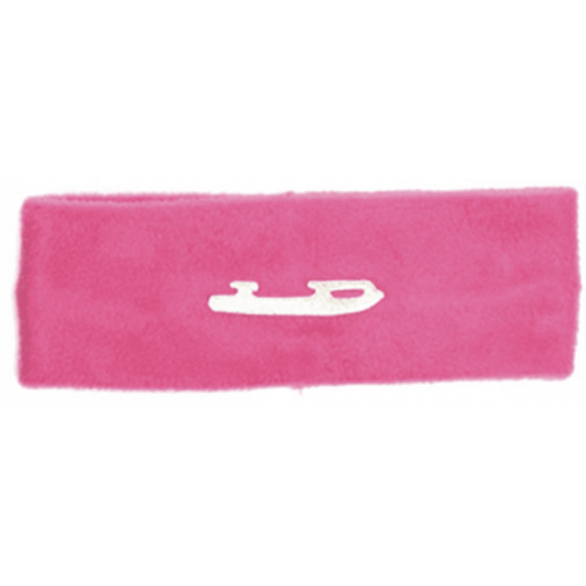 Fleece Headband