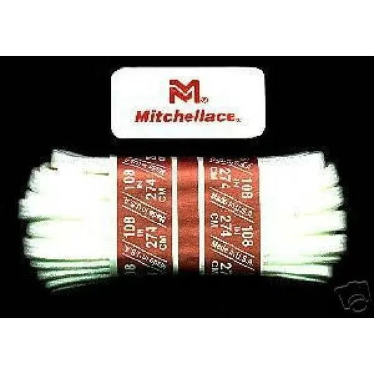 Skridskosnören - Tinas Figure Skating Shop