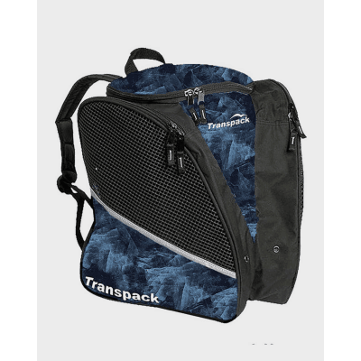Transpack Skridskoryggsäck Cordillera - Tinas Figure Skating Shop