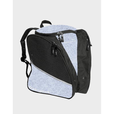 Transpack Skridskoryggsäck Ice Rink - Tinas Figure Skating Shop