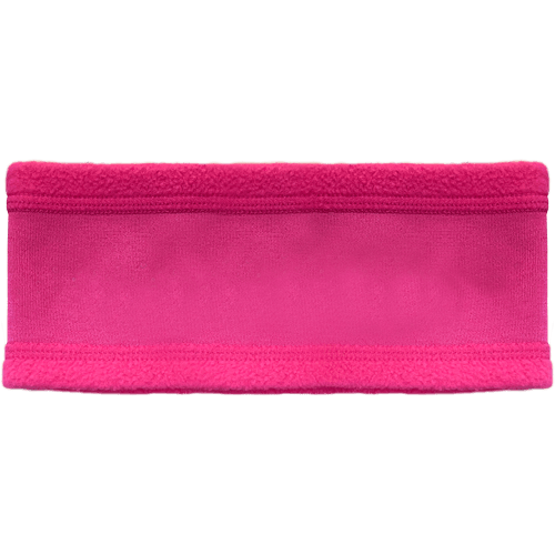 PolarFleece Headband with