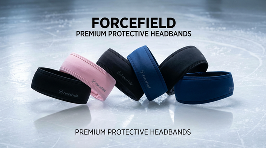 Skyddsutrustning för konståkning – vad behöver nybörjare?