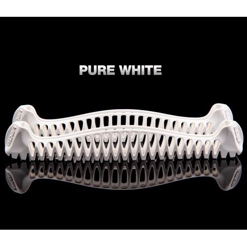 Edea E-Guards M Fits blade size 8 3/4-10 1/4"