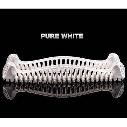 Edea E-Guards M Passer skinne i størrelse 8 3/4-10 1/4"