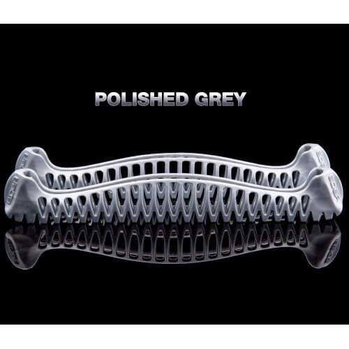 Edea E-Guards M Fits blade size 8 3/4-10 1/4"