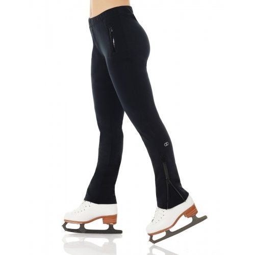 Powerflex Women Pants