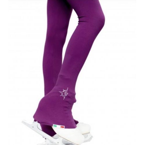 Pantacollant Alchemy