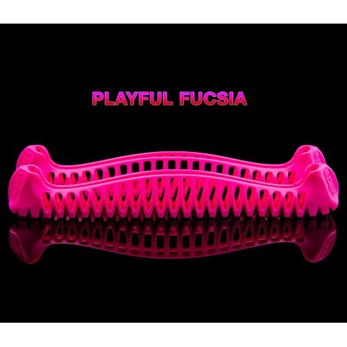 Edea E-Guards Small 7-8.25” Blades