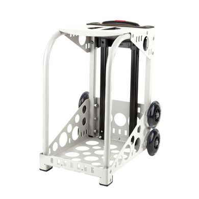 ZUCA Frame FREE SHIPPING!