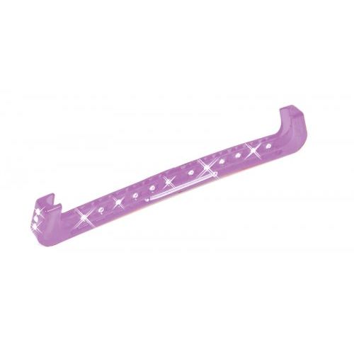 2-piece Crystal Protection