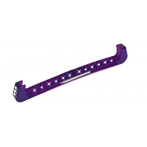 2-piece Crystal Protection