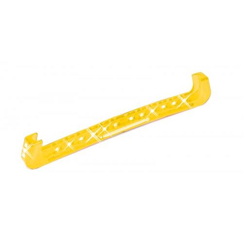 2-piece Crystal Protection