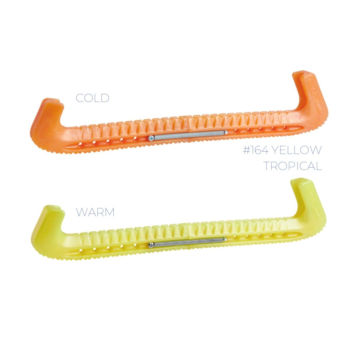 Guardog Chamelonz Doftskydd