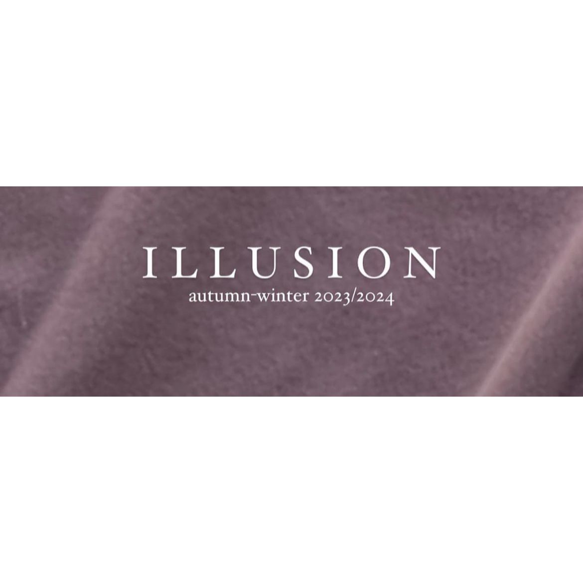 Pantacollant illusion