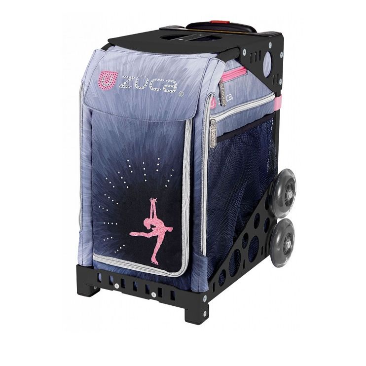 Insats Ice Dreamz Lux