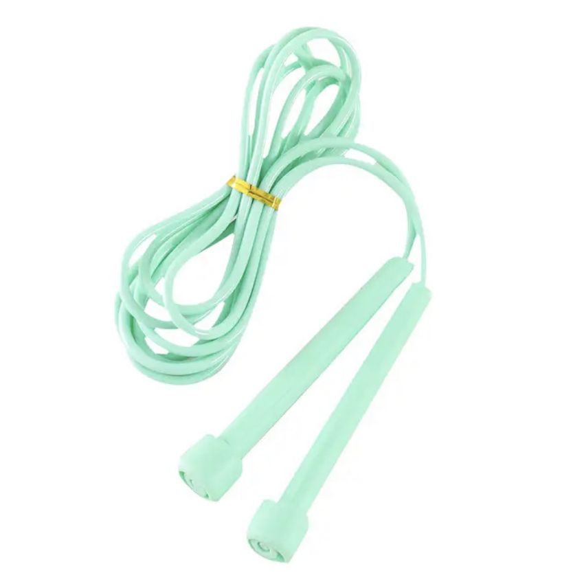 Jump rope