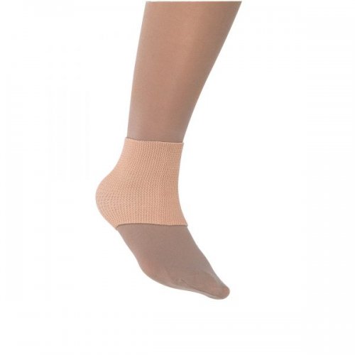 Ankel Sleeves, 2-pack Jerrys