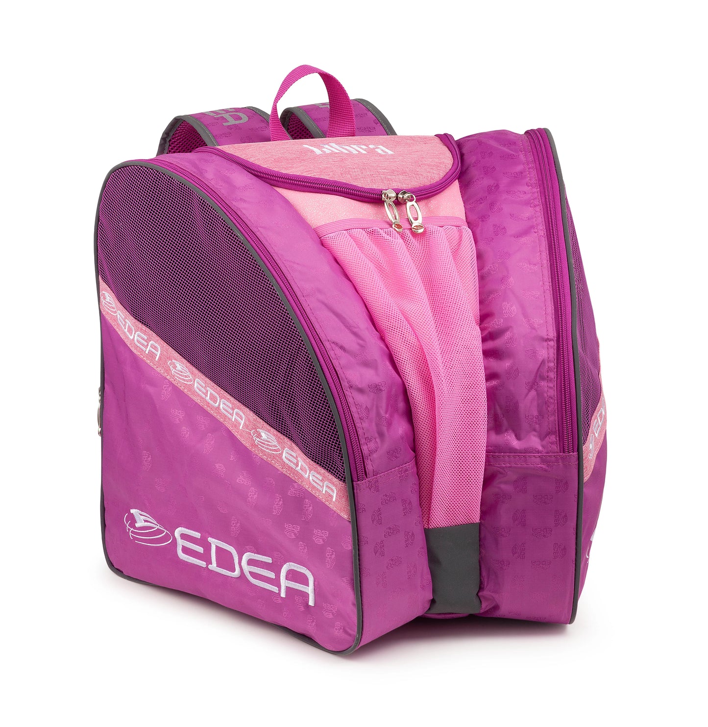 LIBRA ROLLTASCHENBEUTEL
