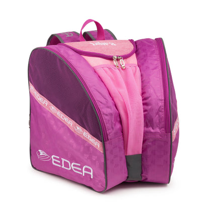 LIBRA ROLLTASCHENBEUTEL