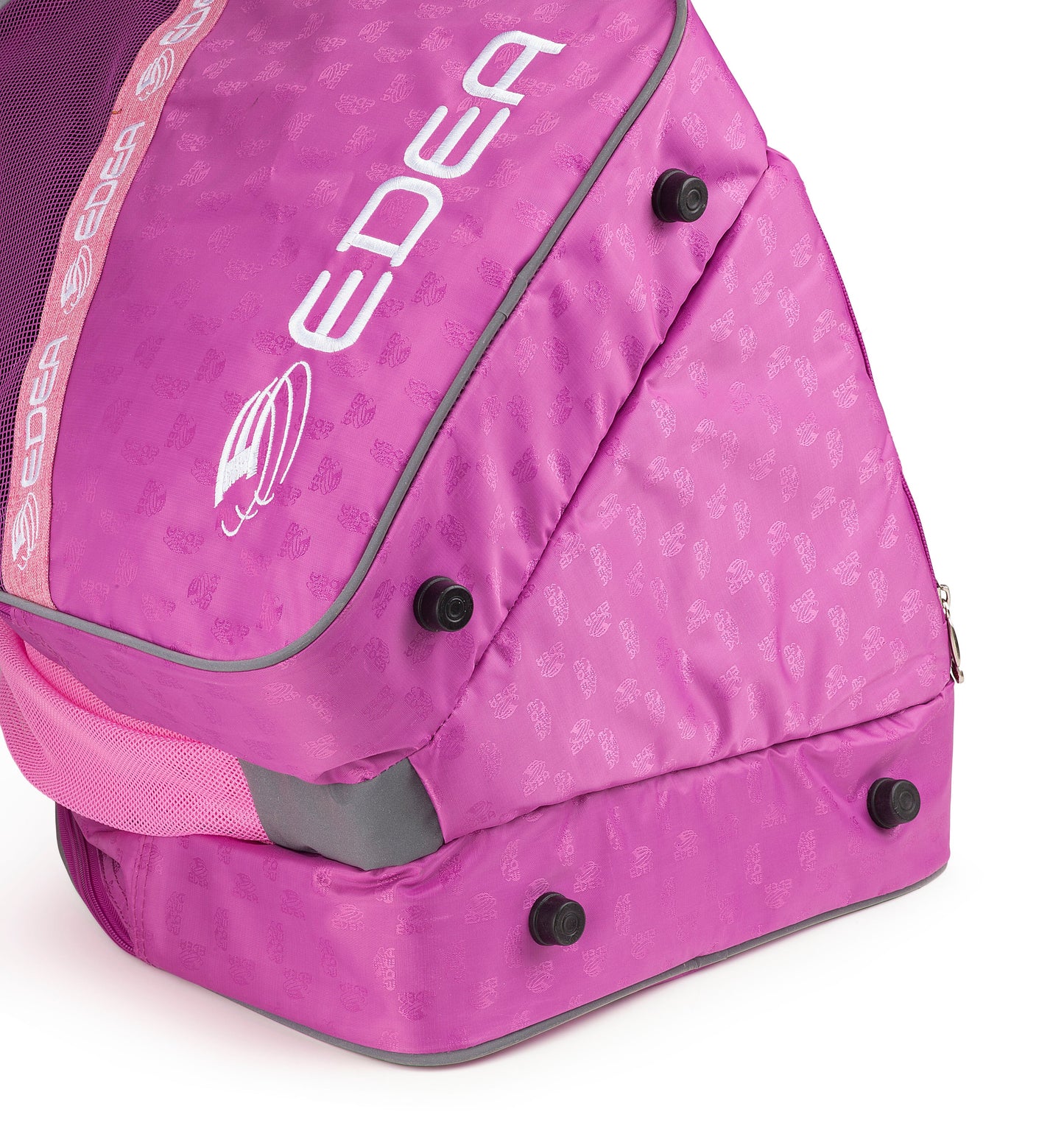 LIBRA ROLLTASCHENBEUTEL