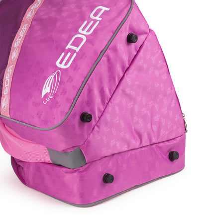 LIBRA ROLLTASCHENBEUTEL