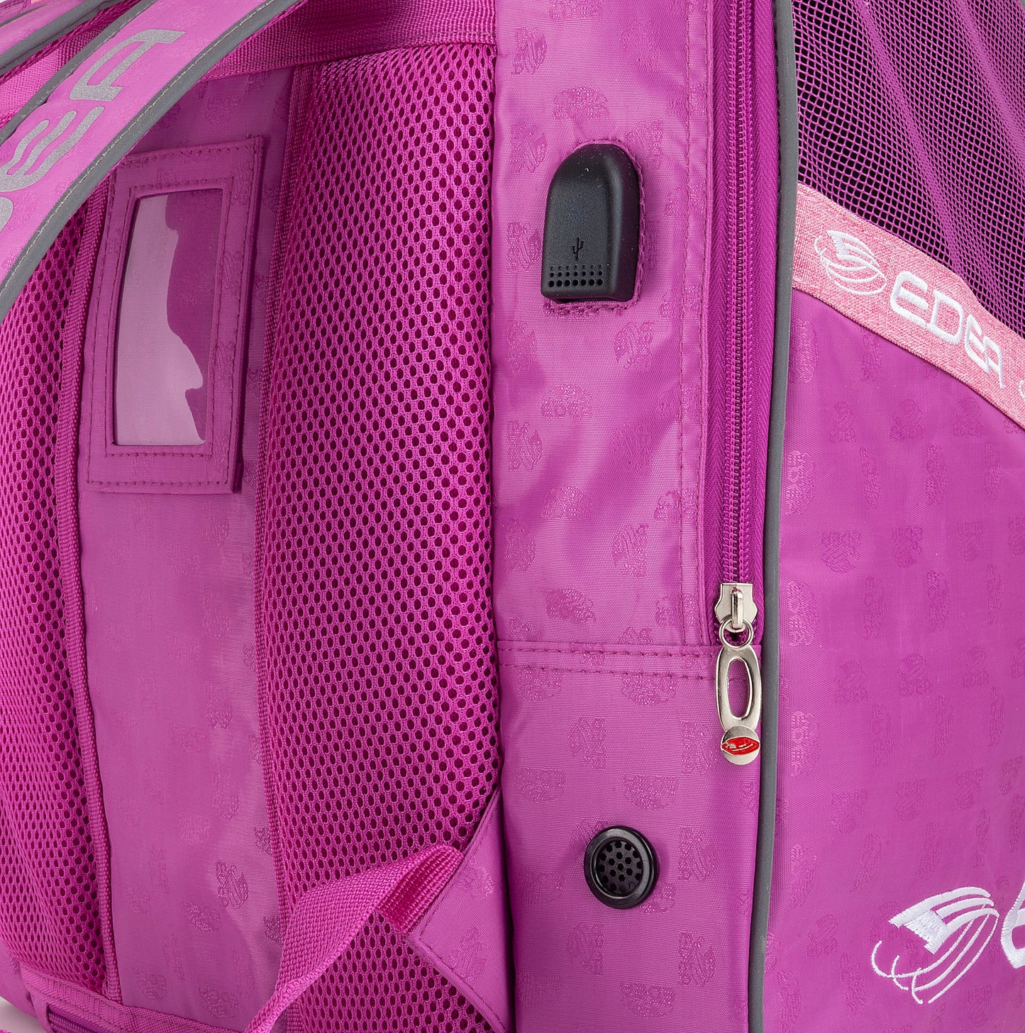 LIBRA ROLLTASCHENBEUTEL