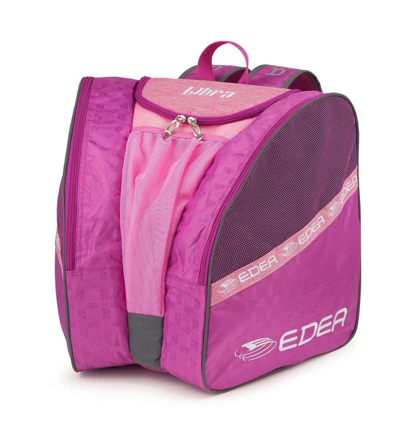 LIBRA ROLLTASCHENBEUTEL