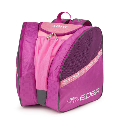 LIBRA ROLLTASCHENBEUTEL